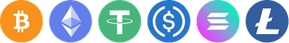 Regulierter Finanzhandelspartner von Framtida mit Compliance-Zertifizierung