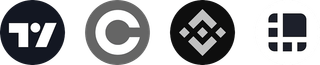 Visuelle Darstellung eines strategischen Framtida-Trading-Plattform-Partners